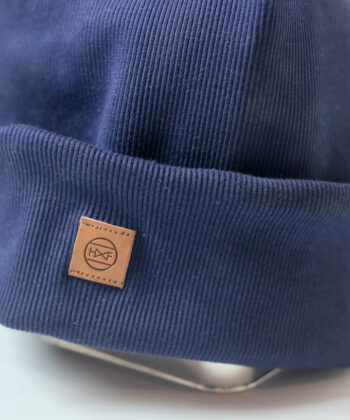 Muetze Stirnband 1 von 6