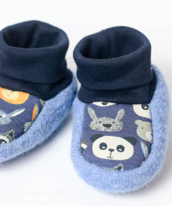 kinderschuhe tiere walk