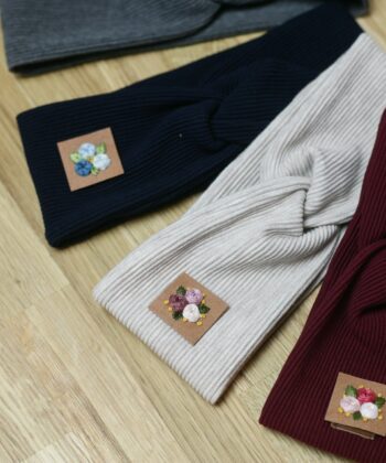 kirsche beige dunkelblau grau