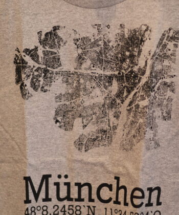 muenchen grau 2 scaled
