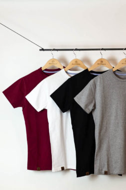 shirts neu biobaumwolle 4