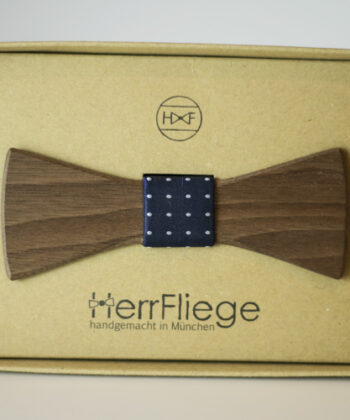 web herrfliege produkt 8