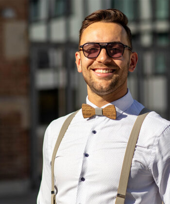 holz ovengkol wolle beige