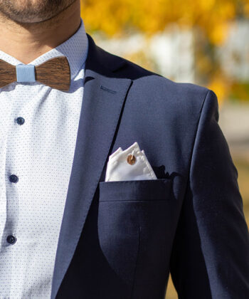 Einstecktuch 18 tuch anzug