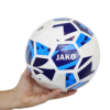 Jako Fussball