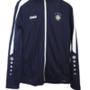Jako Polyesterjacke Power marine 9323