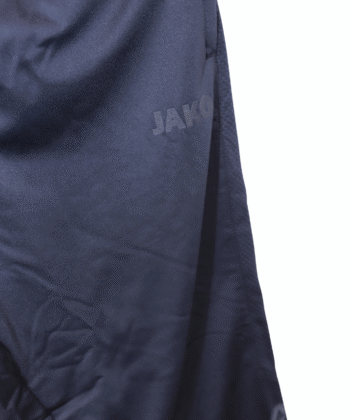 Alternative view of Jako Trainingshose Power - 8423