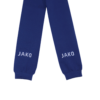 Jako Tube Stutzen sockenlos - 3401 2 Jako Tube Stutzen
