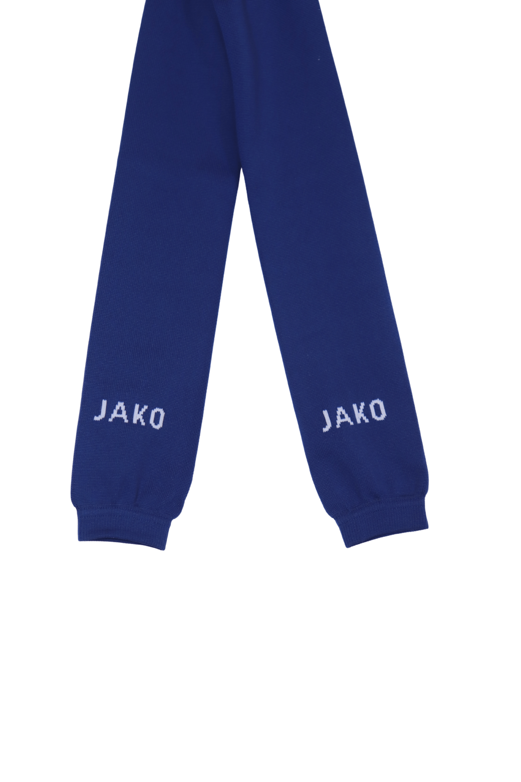 Jako Tube Stutzen sockenlos - 3401 1 Jako Tube Stutzen sockenlos - 3401