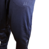 marine hose jako