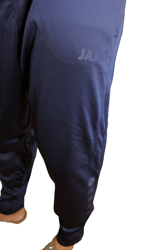 marine hose jako