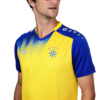 Trikot Vintage Jako